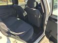 OPEL ASTRA G 2002/6 - 6