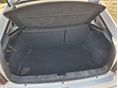 OPEL ASTRA G 2002/6 - 7