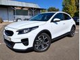 KIA XCEED 1.5 T-GDI X-Gold ÁFÁ-s - MAGYARORSZÁGI - AZONNAL ÁTVEHETŐ