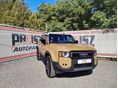 TOYOTA LAND CRUISER 2.8 D-4D First Edition (Automata) [7sz] Áfás 71 km!!! Panorámatető Ülésfűtés/szellőztetés Bőr belső Keyless