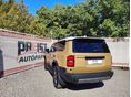 TOYOTA LAND CRUISER 2024/12 - 5