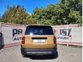 TOYOTA LAND CRUISER 2024/12 - 6