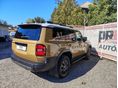 TOYOTA LAND CRUISER 2024/12 - 7