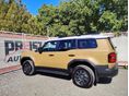 TOYOTA LAND CRUISER 2024/12 - 4