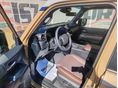 TOYOTA LAND CRUISER 2024/12 - 9