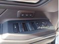 TOYOTA LAND CRUISER 2024/12 - 22