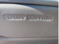 TOYOTA LAND CRUISER 2024/12 - 17