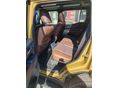 TOYOTA LAND CRUISER 2024/12 - 10