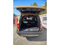 TOYOTA LAND CRUISER 2024/12 - 12