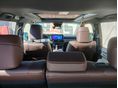 TOYOTA LAND CRUISER 2024/12 - 14
