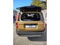 TOYOTA LAND CRUISER 2024/12 - 11