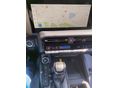 TOYOTA LAND CRUISER 2024/12 - 19