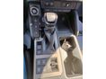 TOYOTA LAND CRUISER 2024/12 - 20
