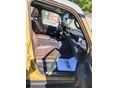 TOYOTA LAND CRUISER 2024/12 - 15