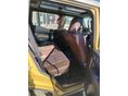 TOYOTA LAND CRUISER 2024/12 - 16