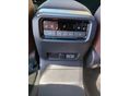TOYOTA LAND CRUISER 2024/12 - 23