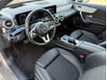 MERCEDES-BENZ A 180 2019/8 - 5