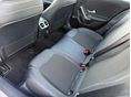 MERCEDES-BENZ A 180 2019/8 - 10