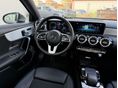 MERCEDES-BENZ A 180 2019/8 - 6