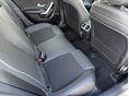 MERCEDES-BENZ A 180 2019/8 - 7