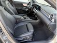 MERCEDES-BENZ A 180 2019/8 - 8