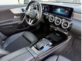 MERCEDES-BENZ A 180 2019/8 - 9