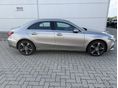 MERCEDES-BENZ A 180 2019/8 - 4