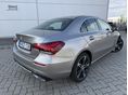MERCEDES-BENZ A 180 2019/8 - 2