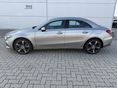 MERCEDES-BENZ A 180 2019/8 - 3