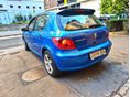 PEUGEOT 307 2001 - 1