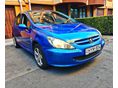 PEUGEOT 307 2001 - 3