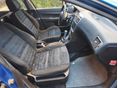 PEUGEOT 307 2001 - 5