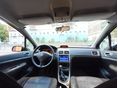 PEUGEOT 307 2001 - 6