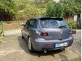 MAZDA 3 Sport 2.0 CD143 GTA Plus