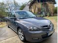 MAZDA 3 2007 - 4