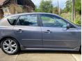 MAZDA 3 2007 - 6