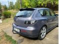 MAZDA 3 2007 - 7