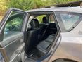 MAZDA 3 2007 - 8