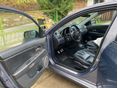 MAZDA 3 2007 - 9