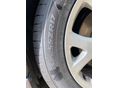 MAZDA 3 2007 - 11