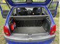 OPEL CORSA B 1.2 16V City