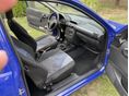 OPEL CORSA B 1999/9 - 2