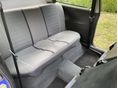 OPEL CORSA B 1999/9 - 3