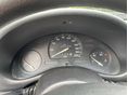 OPEL CORSA B 1999/9 - 4