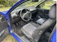 OPEL CORSA B 1999/9 - 5
