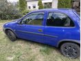 OPEL CORSA B 1999/9 - 6