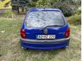 OPEL CORSA B 1999/9 - 7