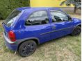 OPEL CORSA B 1999/9 - 8