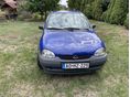 OPEL CORSA B 1999/9 - 9