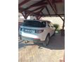 LAND ROVER DISCOVERY SPORT 2.0 TD4 HSE